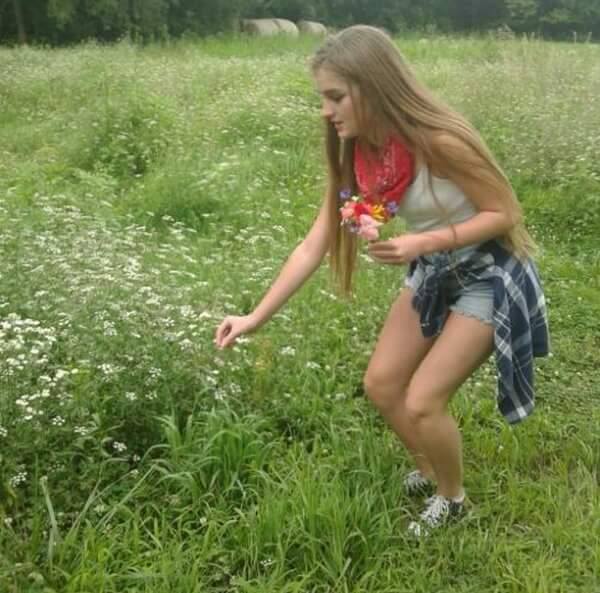 Flower Season Subscription