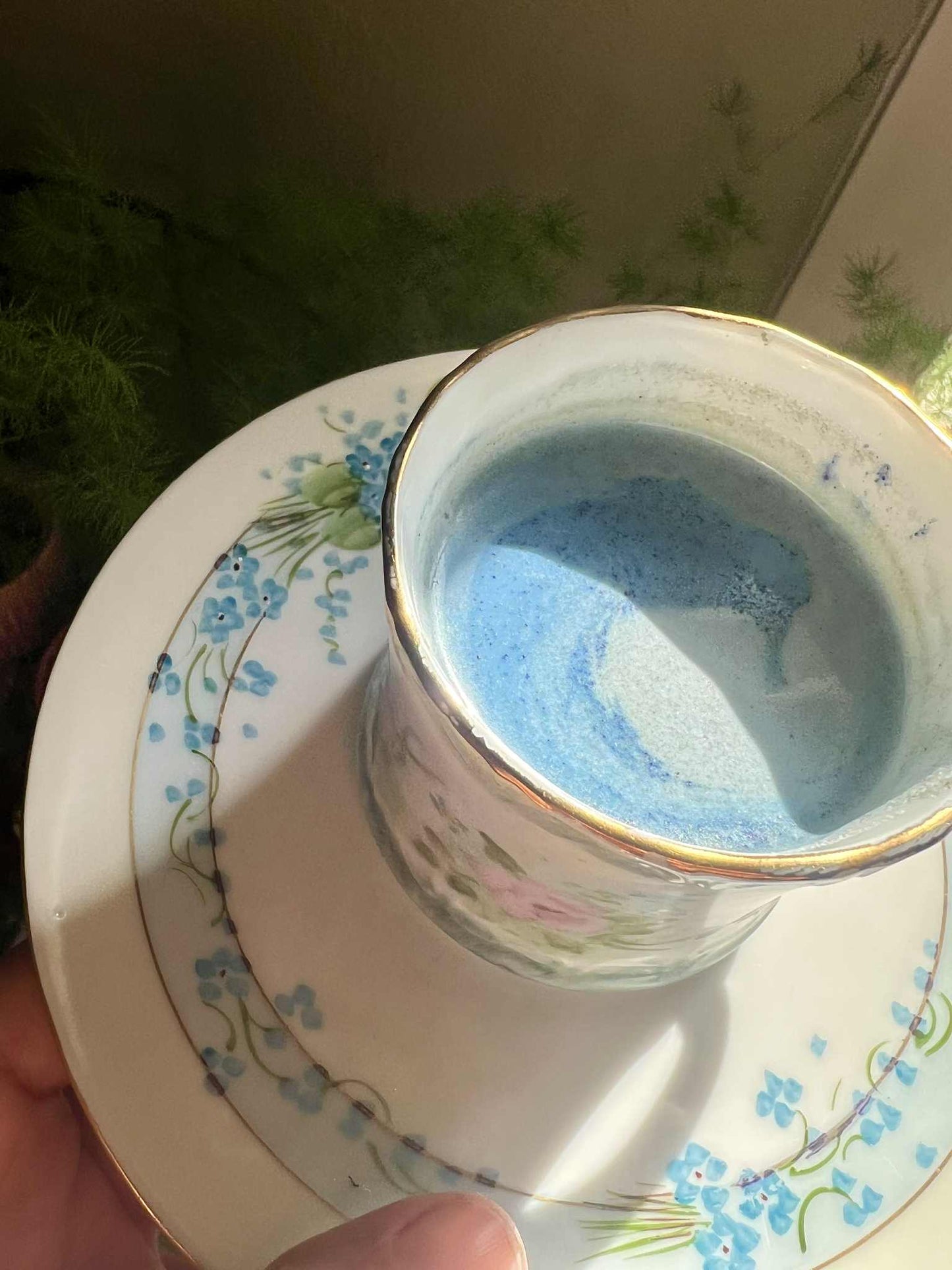 Moon Milk Sampler Kit