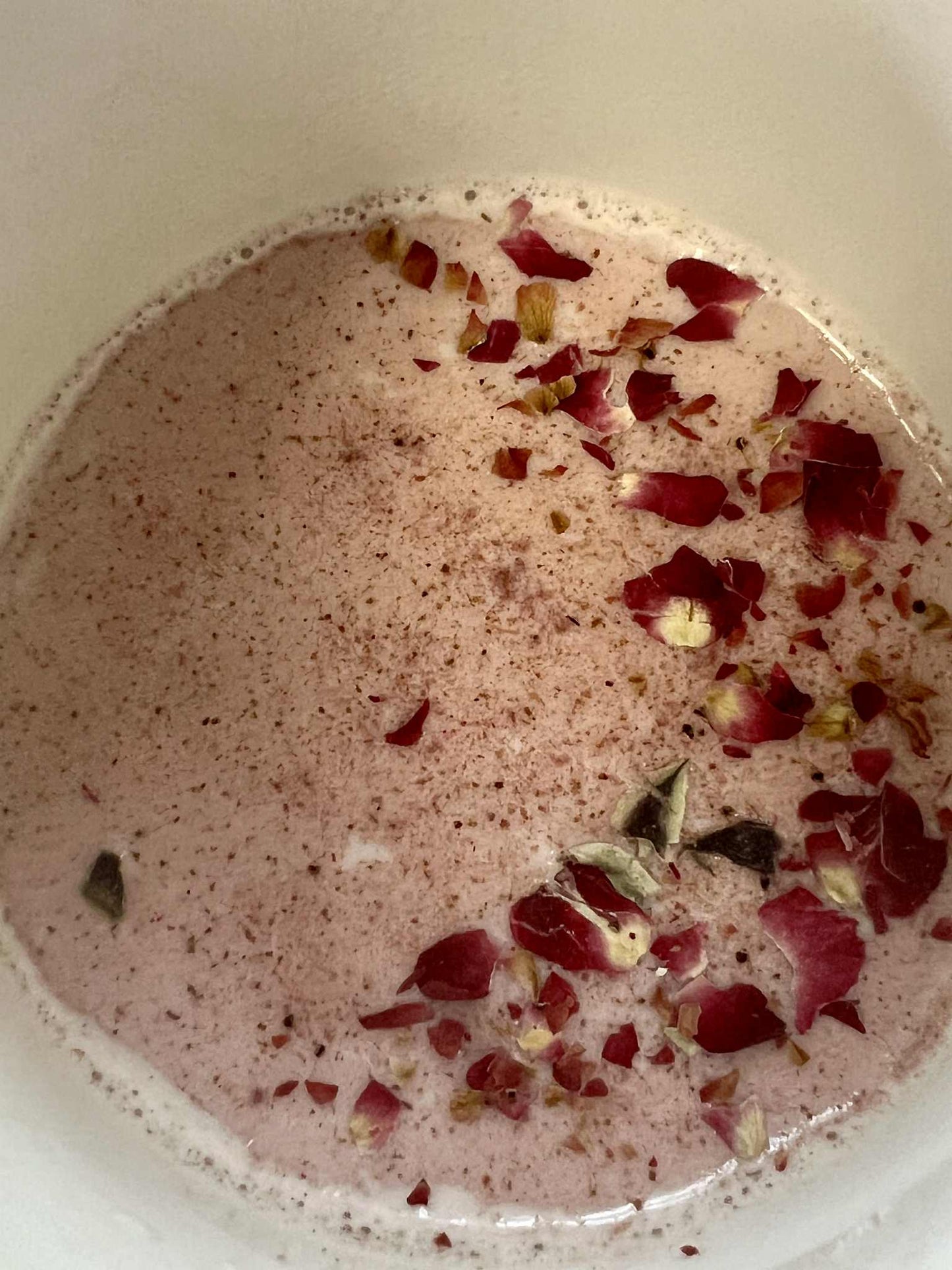 Moon Milk Sampler Kit