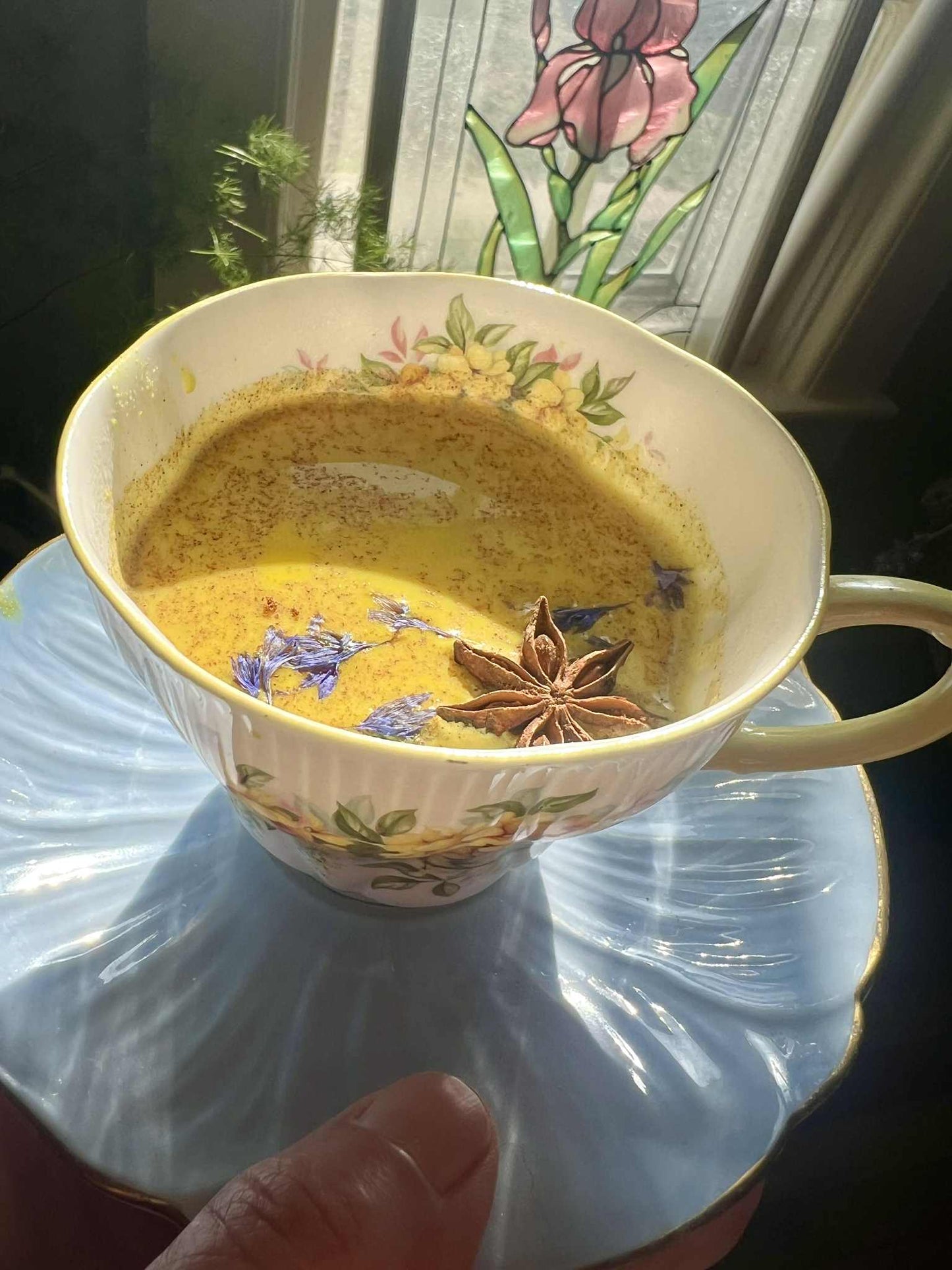 Moon Milk Sampler Kit