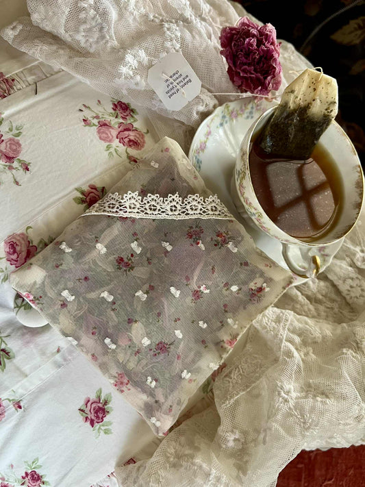 Herbal Dream Pillow Insert