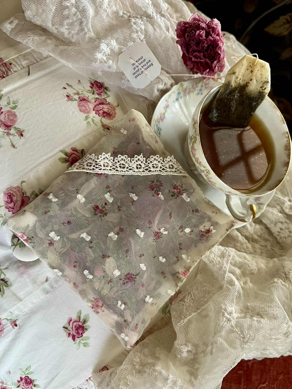 Herbal Dream Pillow Insert