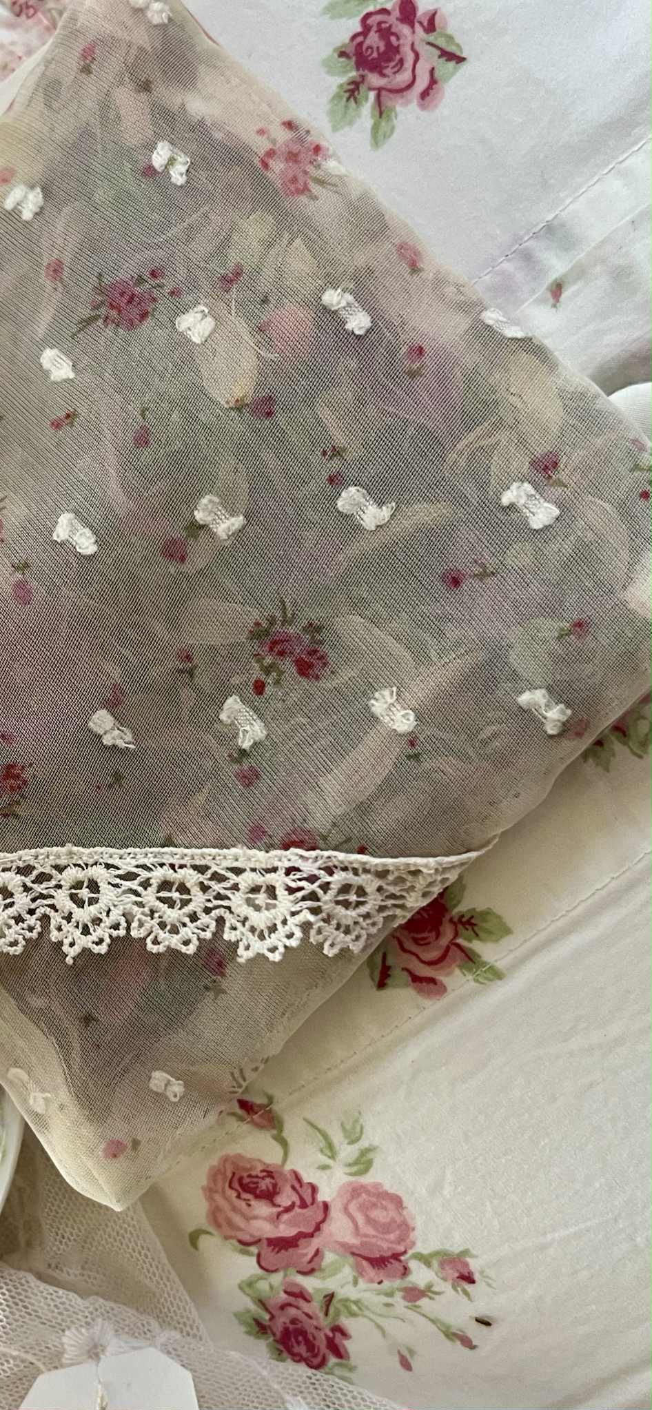 Herbal Dream Pillow Insert